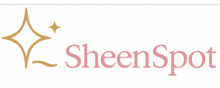 sheenspot.com