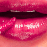 lip balm for dry lips