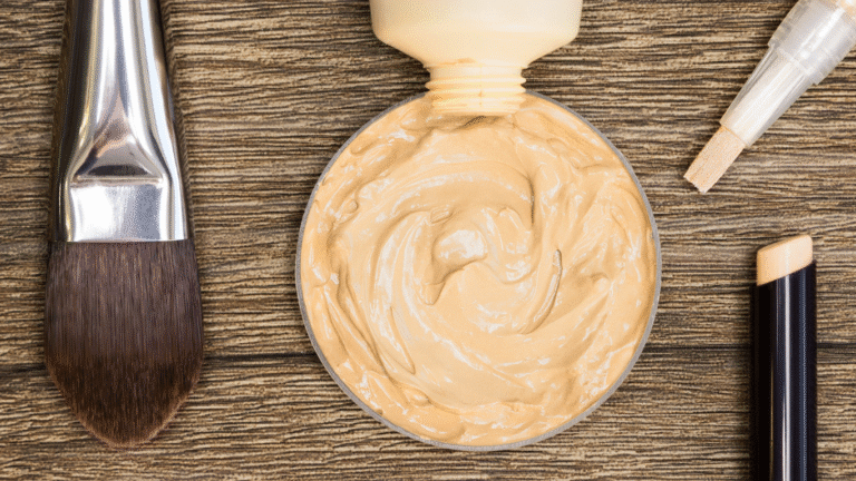 Concealer