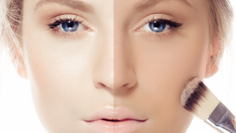 Face Primer