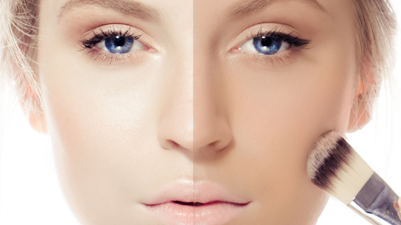 Face Primer