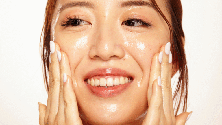 Pore Cleanser