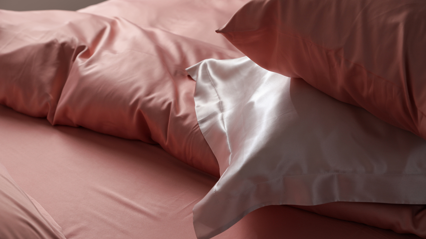 pillowcase