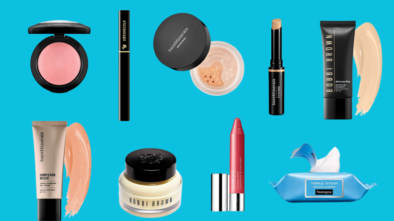 amazon-beauty-products