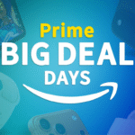 prime big day deal