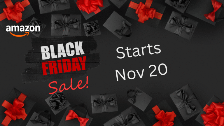 Black-Friday-Sale