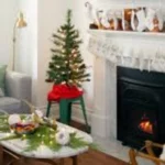 Small-Space-Decoration